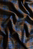 Hamish Plaid