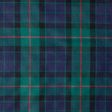 Gunn Modern Tartan