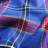 Baker Tartan