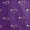 Tally Ho - in Armorial Purple