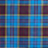 Anderson Tartan