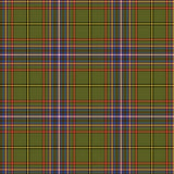 Winston Tartan Wallpaper
