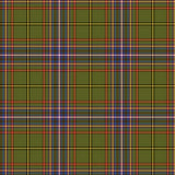 Winston Tartan Wallpaper