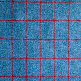 Carlisle Tweed