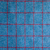 Carlisle Tweed