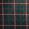 MacKinnon Hunting Tartan