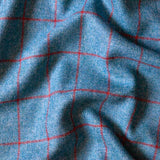 Carlisle Tweed