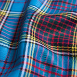 Anderson Tartan