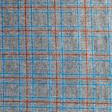 Willoughby Tweed