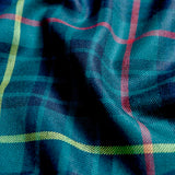 Stewart Hunting Tartan