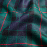 Gunn Modern Tartan