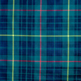 Stewart Hunting Tartan