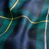 Campbell of Argyle Tartan