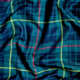 Stewart Hunting Tartan