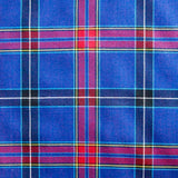 Baker Tartan