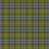 Matthew Tartan Wallpaper on English Paper