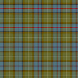 Matthew Tartan Wallpaper on English Paper