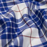Royal Buchanan Tartan / Warehouse Sale