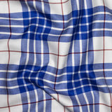 Royal Buchanan Tartan / Warehouse Sale