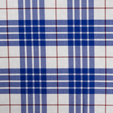Royal Buchanan Tartan / Warehouse Sale
