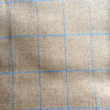 Finlay Tattersall / Warehouse Sale