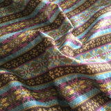 Tristan Stripe - in Thyme