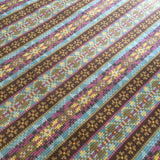 Tristan Stripe - in Thyme