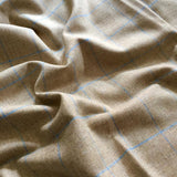 Finlay Tattersall / Warehouse Sale