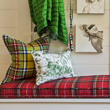 Drew Tartan - LIMITED STOCK