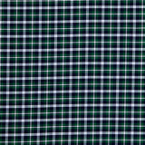Spectator Tartan in Green
