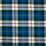 Malcolm Dancing Tartan