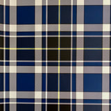 Rex Tartan Wallpaper