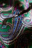 Nicolas Paisley in Ewan Green