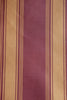 Ludlow Stripe in Hitchcock Brown