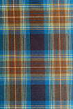 Holyrood Tartan