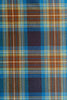 Holyrood Tartan