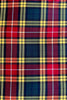 Buchanan Modern Tartan