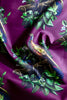 Ogilvy Pheasant in Dark Thistle