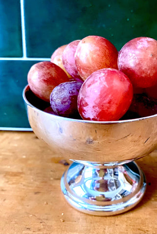 Marlborough Sorbet Bowl