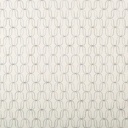 Kravet 4689.21 Pillow 22” x 22”