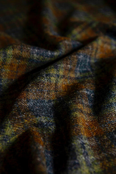 Hamish Plaid