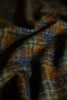 Hamish Plaid