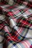 Stewart Dress Tartan