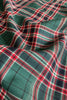 MacFarlane Hunting Tartan