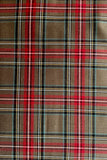 Princess Mary Muted Tartan