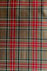 Princess Mary Muted Tartan