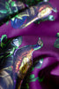 Ogilvy Pheasant in Dark Thistle
