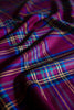 Hepburn Muted Tartan