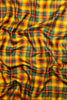 Londonderry Hunting Tartan
