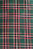 MacFarlane Hunting Tartan